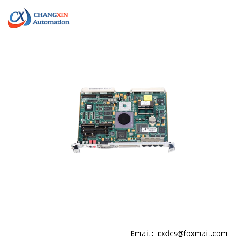MOTOROLA 30-W2960B01A