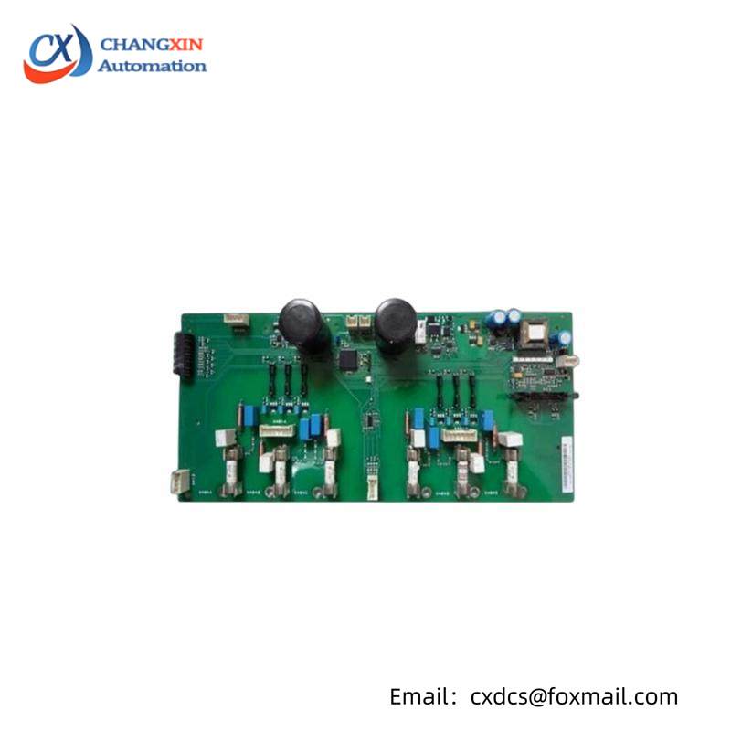 MOTOROLA BOARD 466023