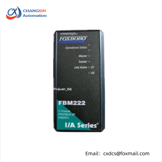 MOTOROLA FAB 0340-1049