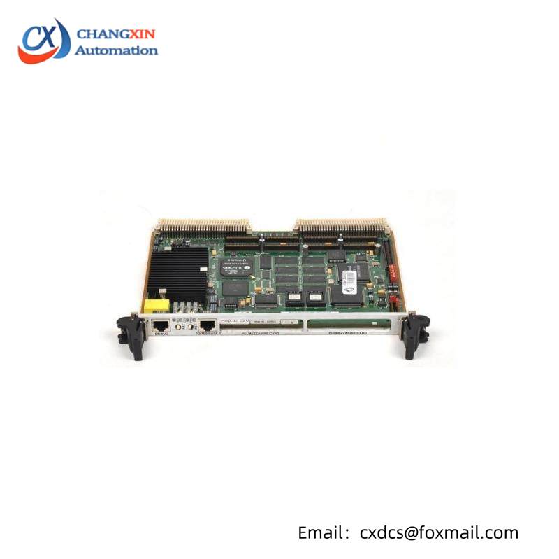 MOTOROLA MVME162-10