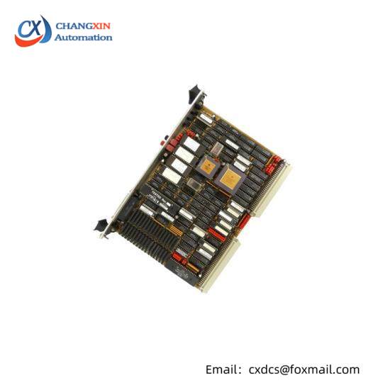 MOTOROLA MVME162-10