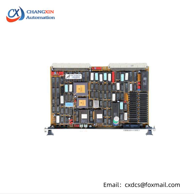 MOTOROLA MVME162-210