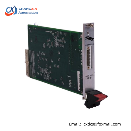 MOTOROLA MVME162-220