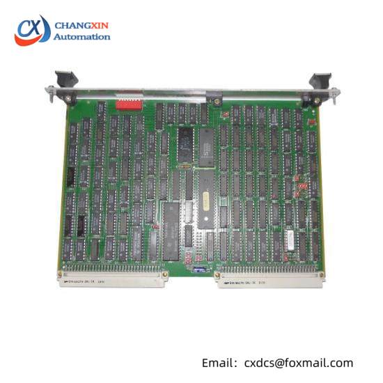 MOTOROLA MVME162-512A