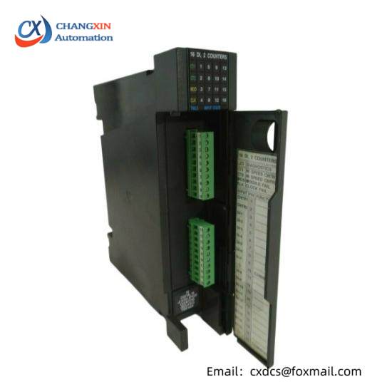 MOTOROLA MVME162-522A