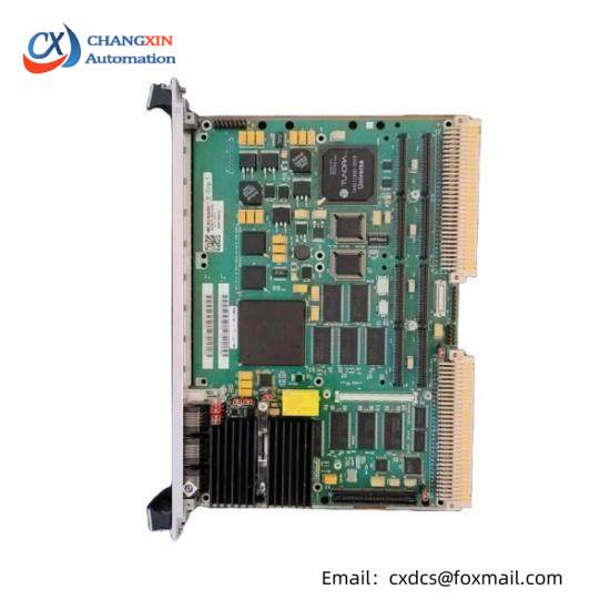 Motorola MVME162-513A
