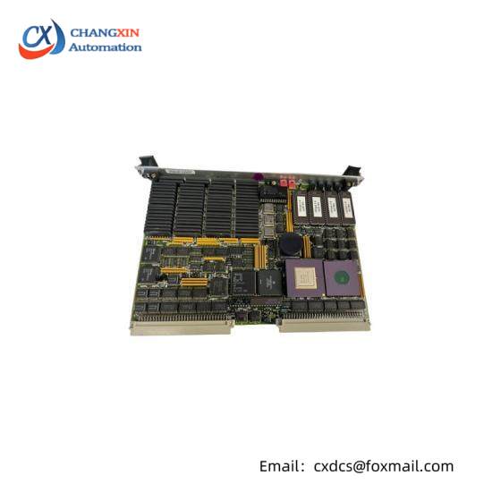 MOTOROLA 188987-008R001