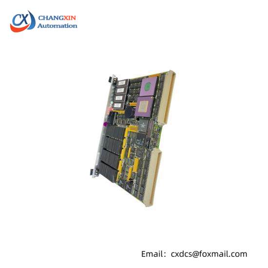MOTOROLA 188987-008R001
