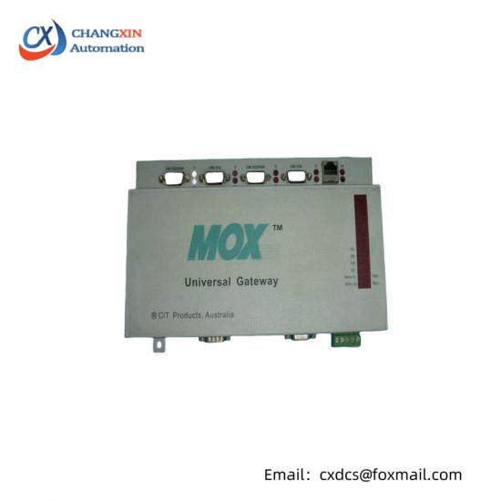 ABB IEPAS02  POWER MODULE