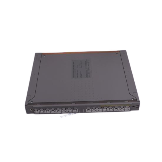 MOX MX603-3102