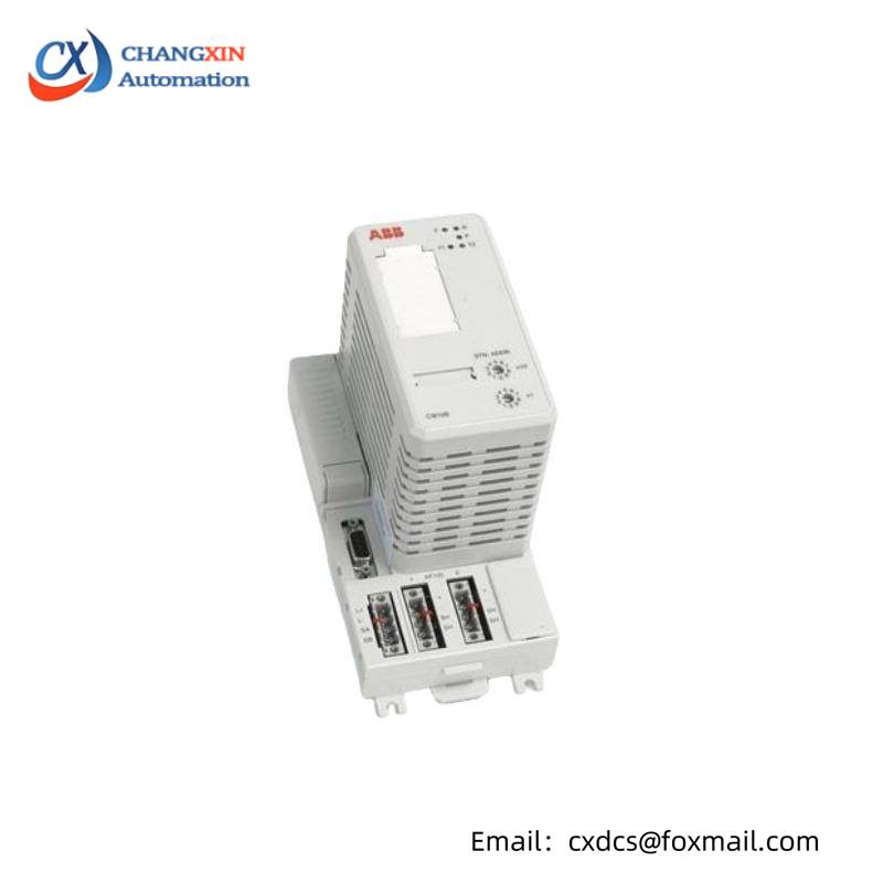 ABB MP810 HVY DUTY CPPR CABLE SADDLE