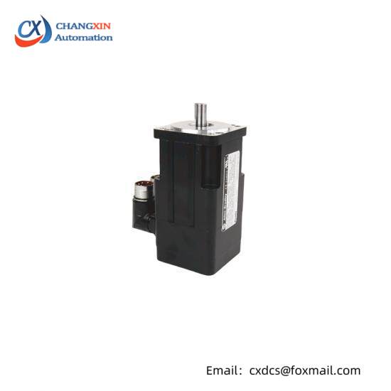 MPL-A310F-HK22AA AC SERVO MOTOR