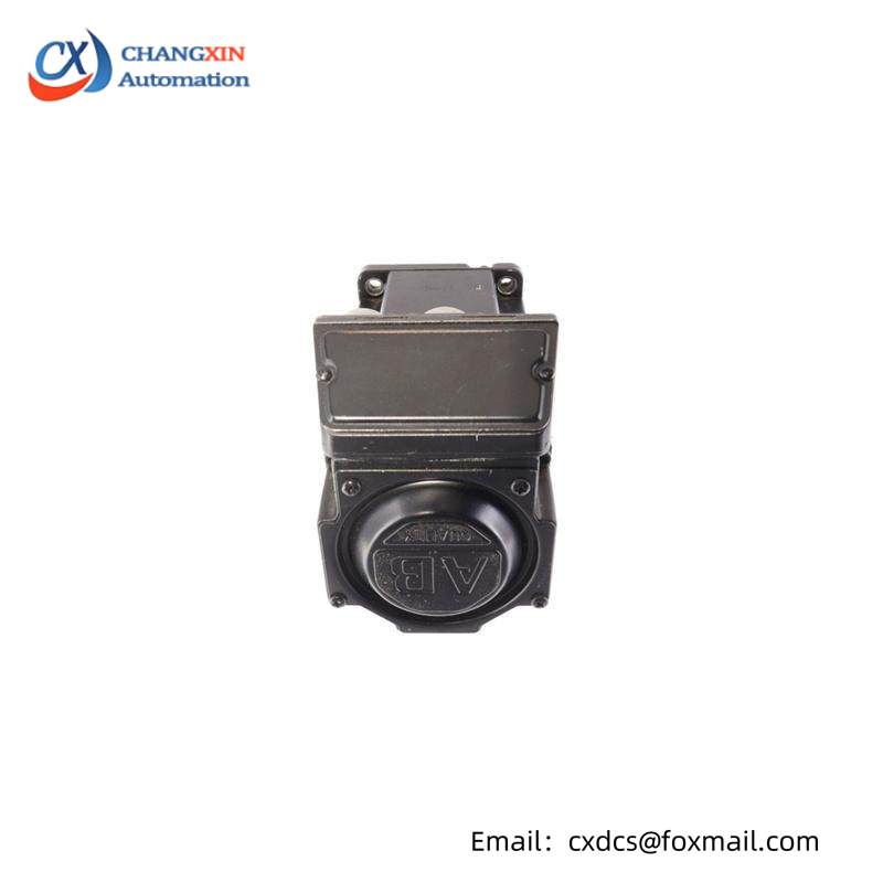  MPL-B320P-MK24AA Servo Motor 