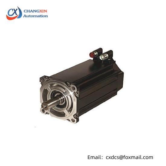 MPL-B430P-SJ74AA servo motor