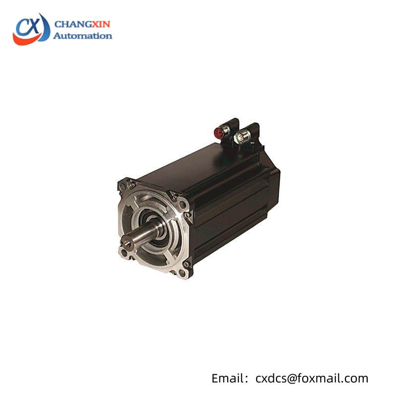  MPL-B4560F-SJ72AA Single Turn High Resolution Encoder