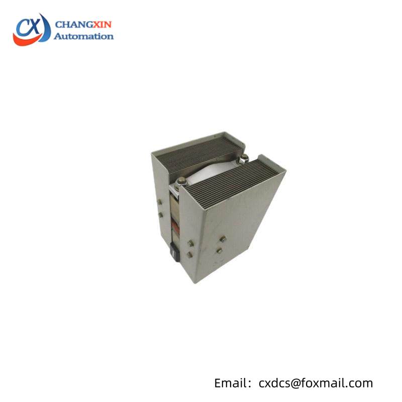 MRO 151X1215DC29SA01 ASSEMBLY