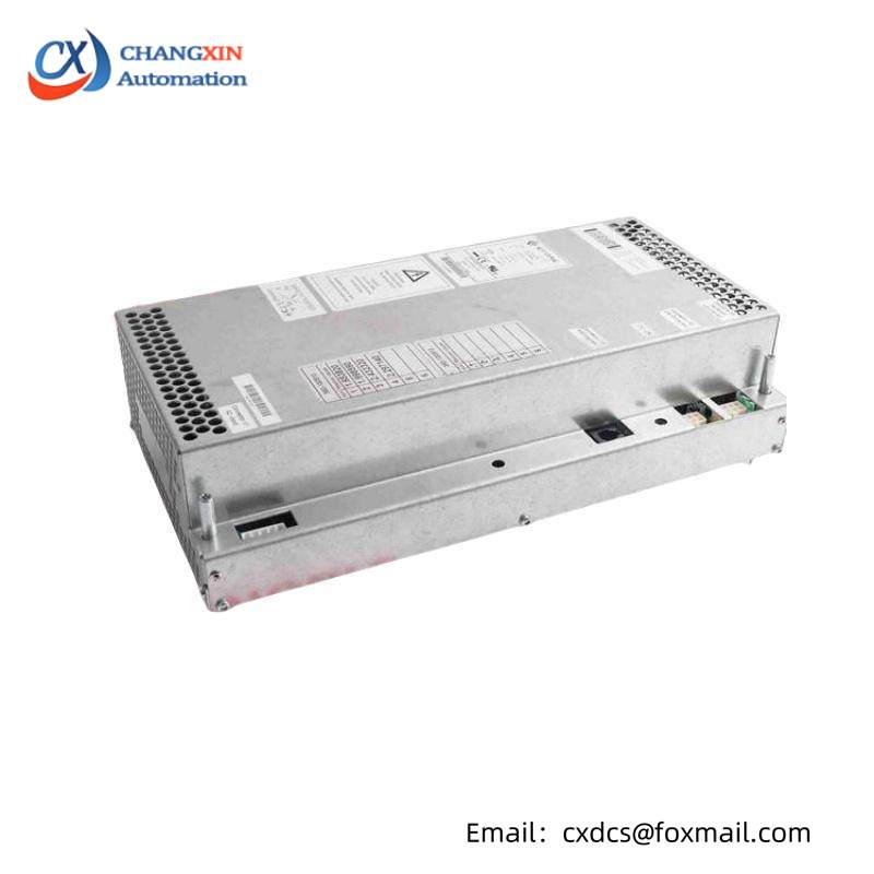 MSA AUER MUT 10019468 N73/20 Universal Terminal