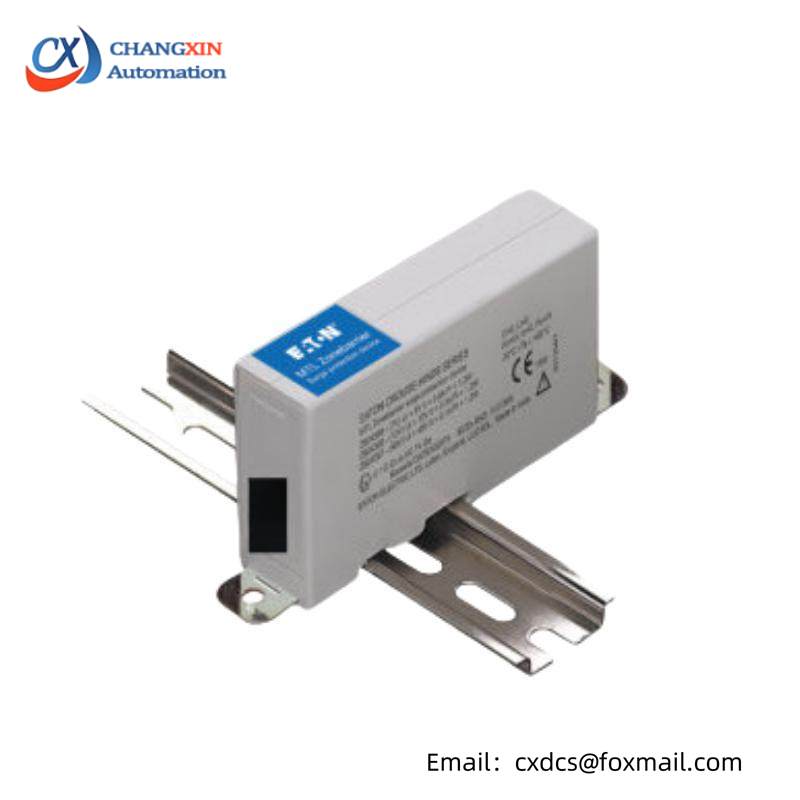 MTL 8507-BI-DP