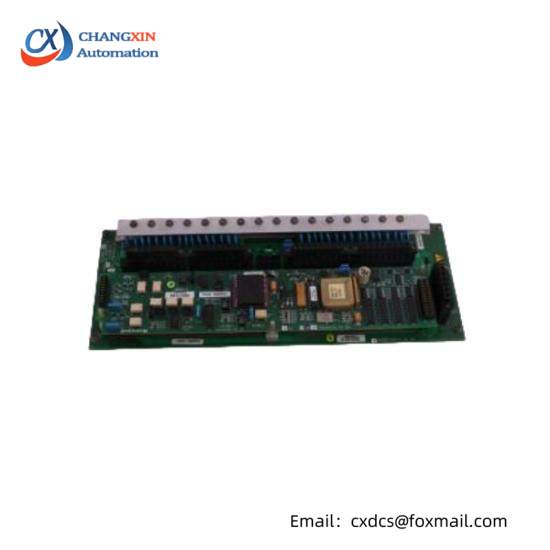 MTL 8811-IO-DC