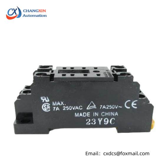 OMRON CJ1W-NC413