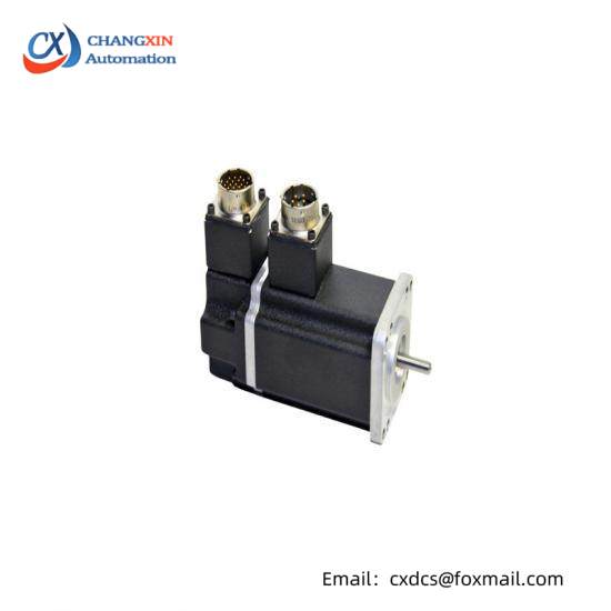 N-2302-1-F00AA SERVO MOTOR