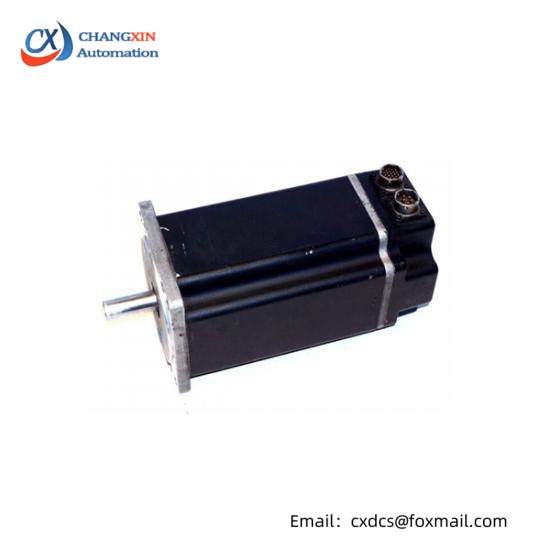 N-5630-2-H00AA Servo Motor
