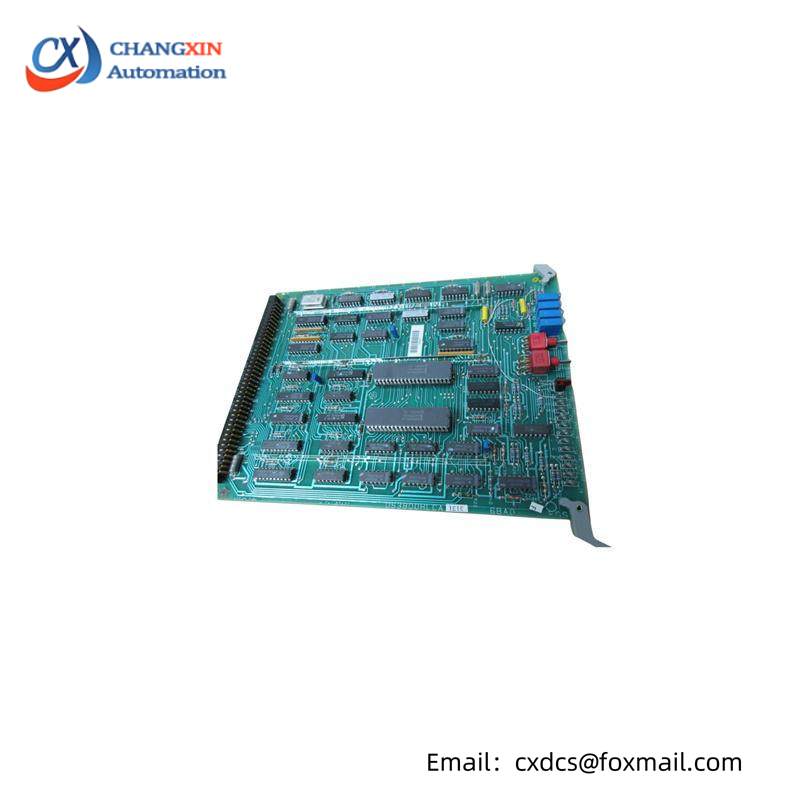 NAI 64SD1-08KRF1-13