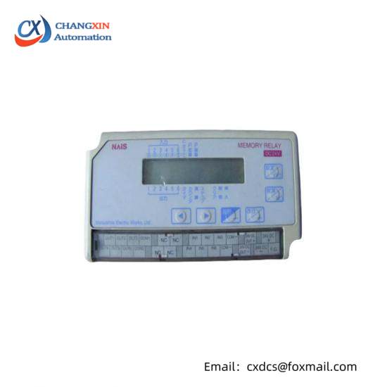NAI 64SD1-08KRF1-13