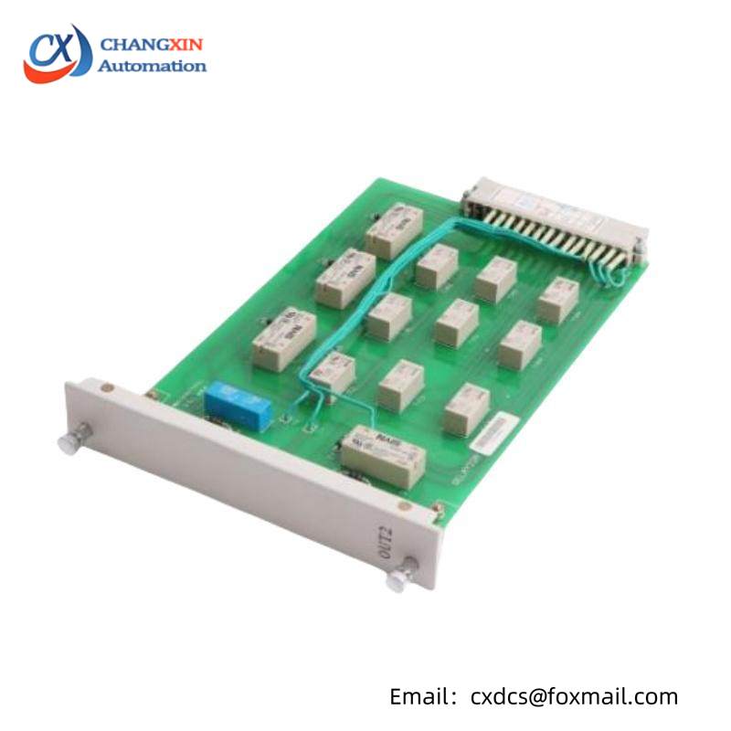 NARI MB40 NUL001