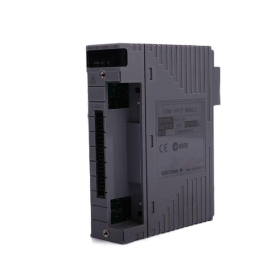 NARI MB40 CPU511