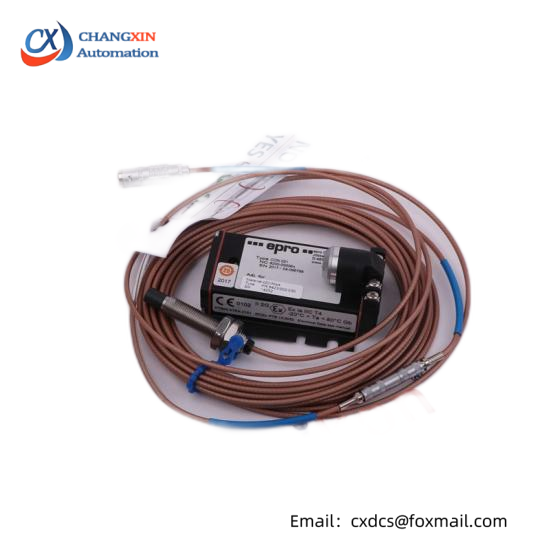 NATIONAL INSTRUMENTS PXI-6030e