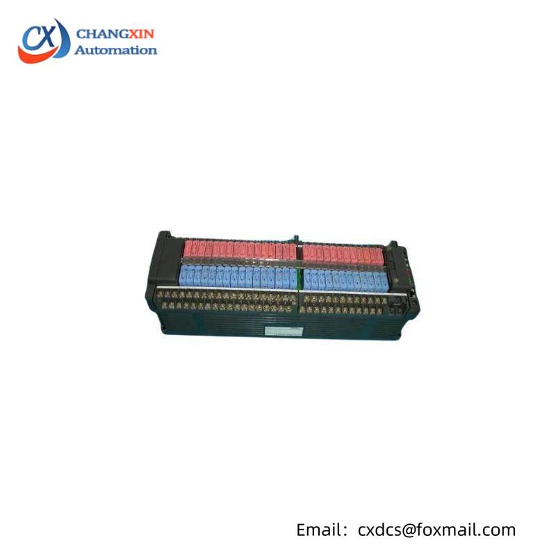 Fuji NB1-P56-AC Timing Sequence Unit