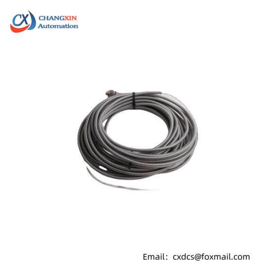 NEC 136-551733-B-02
