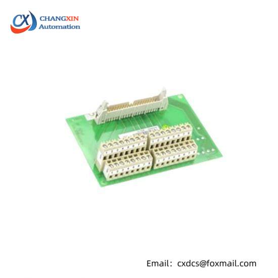 NEC 136-551735-D-04