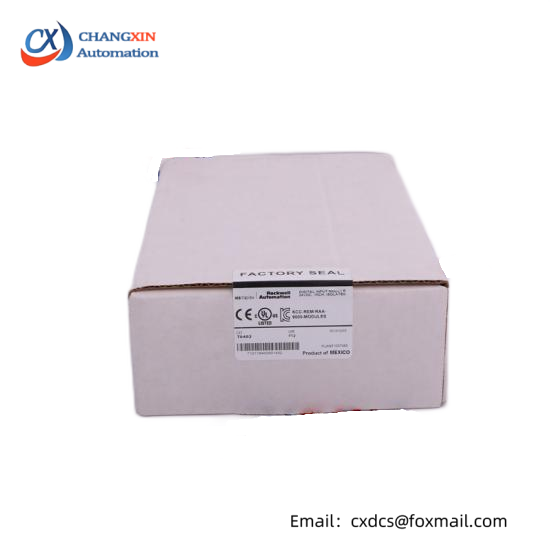 NEC A702699T NDR0096RTP871 X0417