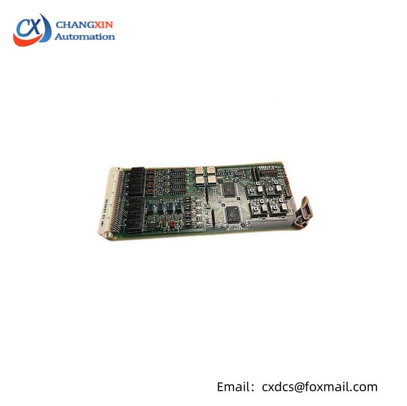 NEC A702699T NDR096RTP871 X0417 PCB CIRCUIT BOARD