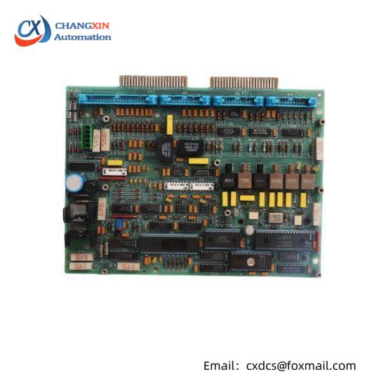 NEC G8NXAA5G