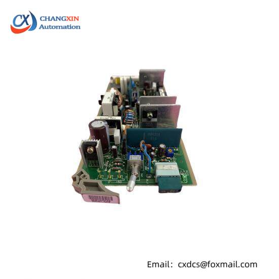 NEC X0420 B 105A 87-3 NDR096RTP865 PCB BOARD