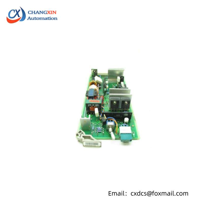 NEC X0420 B 105A 87-3 NDR096RTP865 PCB Pcb Circuit Board
