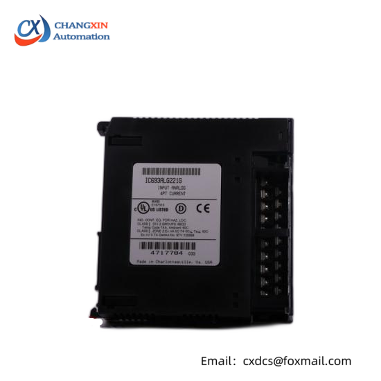NEC Y6ZA08 R8520 NDR064RTP86Z