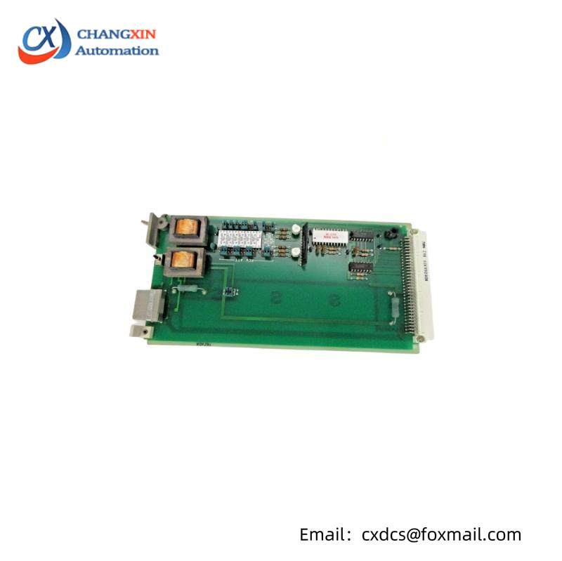 NEC Y6ZA08 R8520 NDR064RTP86Z CIRCUIT BOARD