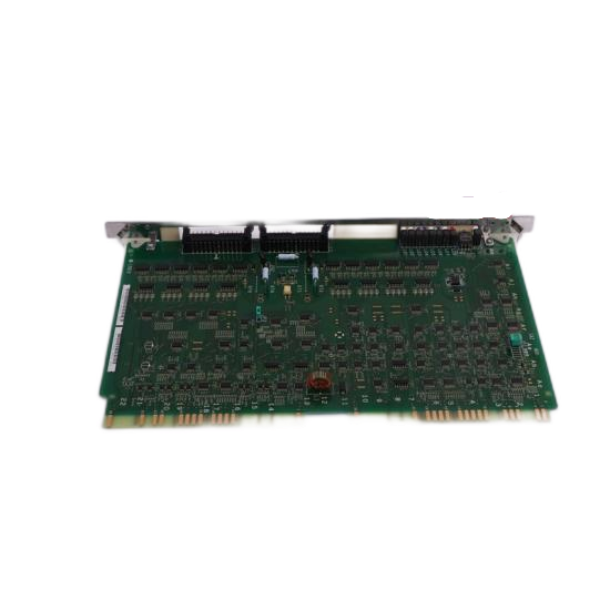 Negele DPM-GS-2GW-S