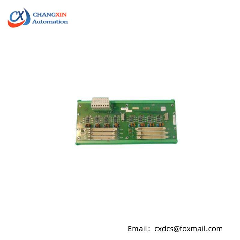 GE NEGTBCSA1 FEG-S032-J001 L54E2900WH PLC Processors