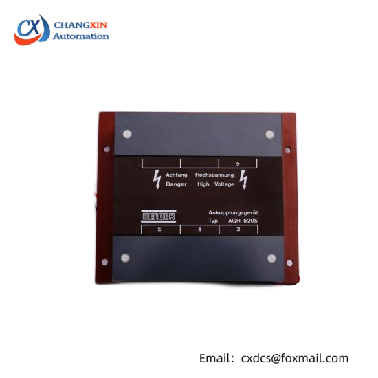 NELES AUTOMATION BOR86 A413294  New