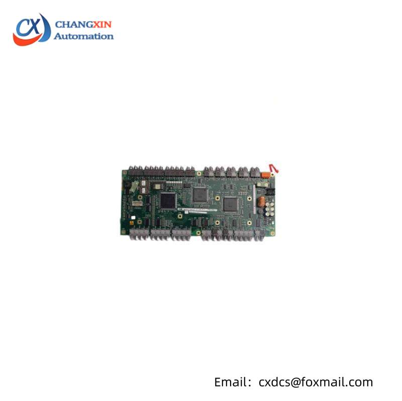 NETZTEIL DELTA E77-519-0300 Pcb Circuit Board