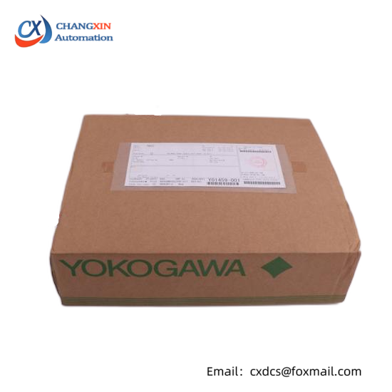 NEW AI-TEK 70085-1010-411  Passive Speed Sensor