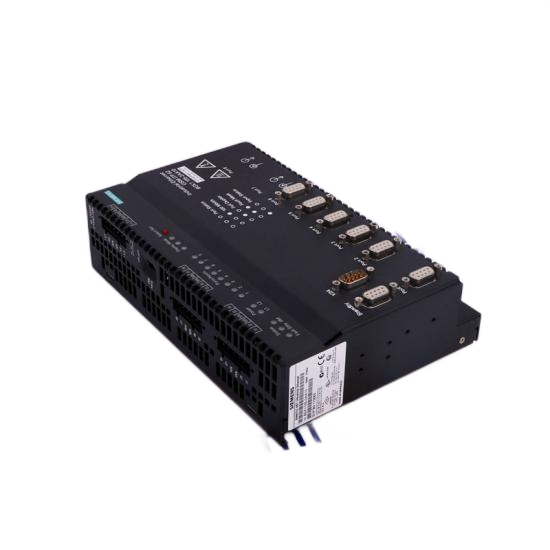 NEW B&R 7DI135.70  Digital Input Module