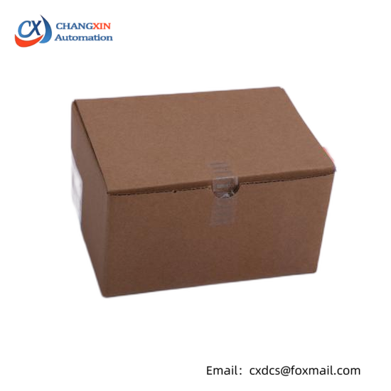 NEW B&R EXS2  Module