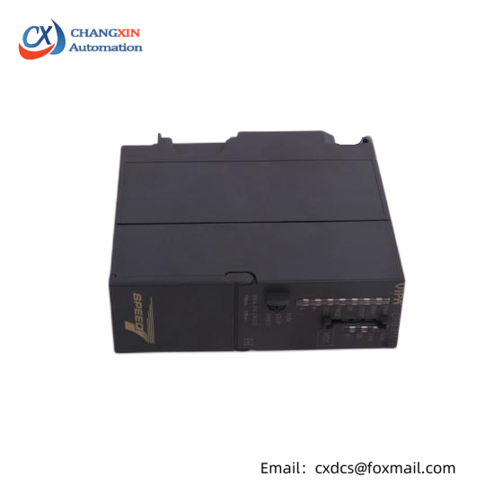 NEW BERGER RDM545/100LTA  Motor