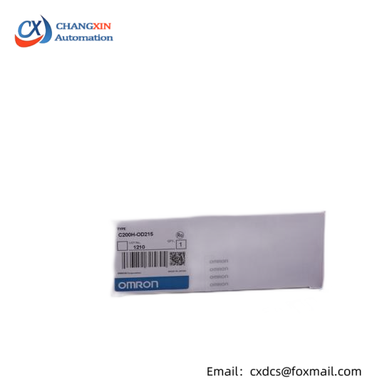 Bosch Rexroth R911190113
